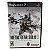 Metal Gear Solid The Essential Collection PS2 Original Americano (Usado) - Imagem 7
