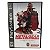 Metal Gear Solid The Essential Collection PS2 Original Americano (Usado) - Imagem 9