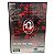 Metal Gear Solid The Essential Collection PS2 Original Americano (Usado) - Imagem 10