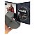 Metal Gear Solid The Essential Collection PS2 Original Americano (Usado) - Imagem 11