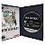 Metal Gear Solid The Essential Collection PS2 Original Americano (Usado) - Imagem 13