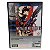 Metal Gear Solid The Essential Collection PS2 Original Americano (Usado) - Imagem 14