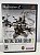 Metal Gear Solid The Essential Collection PS2 Original Americano (Usado) - Imagem 7