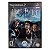 Harry Potter And The Prisoner of Azkaban PS2 Original Americano (Usado) - Imagem 1