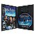 Harry Potter And The Prisoner of Azkaban PS2 Original Americano (Usado) - Imagem 3