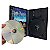 Harry Potter And The Prisoner of Azkaban PS2 Original Americano (Usado) - Imagem 4
