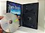 Harry Potter And The Prisoner of Azkaban PS2 Original Americano (Usado) - Imagem 4