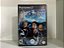 Harry Potter And The Prisoner of Azkaban PS2 Original Americano (Usado) - Imagem 1