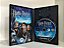 Harry Potter And The Prisoner of Azkaban PS2 Original Americano (Usado) - Imagem 3