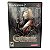 Castlevania Lament of Innocence PS2 Original Americano (Usado) - Imagem 1