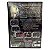 Castlevania Lament of Innocence PS2 Original Americano (Usado) - Imagem 2