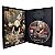 Castlevania Lament of Innocence PS2 Original Americano (Usado) - Imagem 3
