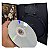 Castlevania Lament of Innocence PS2 Original Americano (Usado) - Imagem 4