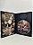 Castlevania Lament of Innocence PS2 Original Americano (Usado) - Imagem 3