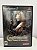 Castlevania Lament of Innocence PS2 Original Americano (Usado) - Imagem 1