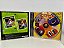Pac-Man World PS1 Original Americano (Usado) - Imagem 3