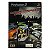 Need For Speed Collectors PS2 Original Americano (Usado) - Imagem 1