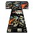 Need For Speed Collectors PS2 Original Americano (Usado) - Imagem 2