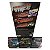 Need For Speed Collectors PS2 Original Americano (Usado) - Imagem 3