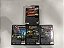 Need For Speed Collectors PS2 Original Americano (Usado) - Imagem 3