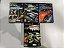 Need For Speed Collectors PS2 Original Americano (Usado) - Imagem 2