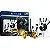 Console Playstation 4 Pro 1TB Edição Death Strading - PS4 Pro - Imagem 1