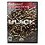 Black GH PS2 Original Americano (Usado) - Imagem 1