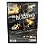 Black GH PS2 Original Americano (Usado) - Imagem 2