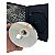 Black GH PS2 Original Americano (Usado) - Imagem 4