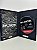 Black GH PS2 Original Americano (Usado) - Imagem 3