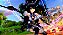 Neptunia Reverse PS5 Original Mídia Física Lacrado - Imagem 2