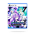 Neptunia Reverse PS5 Original Mídia Física Lacrado - Imagem 1