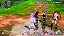 Neptunia Reverse PS5 Original Mídia Física Lacrado - Imagem 3