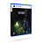 SENSEs Midnight PS5 Original Novo Lacrado - Imagem 1