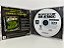 Army Men Gold Collectors Edition PS1 Original Americano (Usado) - Imagem 10