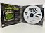 Army Men Gold Collectors Edition PS1 Original Americano (Usado) - Imagem 7