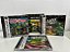 Army Men Gold Collectors Edition PS1 Original Americano (Usado) - Imagem 4