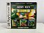 Army Men Gold Collectors Edition PS1 Original Americano (Usado) - Imagem 1