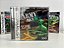 Army Men Gold Collectors Edition PS1 Original Americano (Usado) - Imagem 5