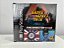 Grand Theft Auto The Director's Cut - GTA PS1 Original Americano (Usado ) - Imagem 1