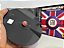 Grand Theft Auto The Director's Cut - GTA PS1 Original Americano (Usado ) - Imagem 4