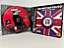 Grand Theft Auto The Director's Cut - GTA PS1 Original Americano (Usado ) - Imagem 3
