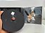 Grand Theft Auto The Director's Cut - GTA PS1 Original Americano (Usado ) - Imagem 6