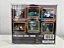 Jackie Chan Stuntmaster PS1 Original Americano (Usado) - Imagem 2