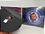 Jackie Chan Stuntmaster PS1 Original Americano (Usado) - Imagem 4