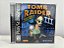 Tomb Raider 3 Adventures of Lara Croft Original Americano (Usado) - Imagem 1