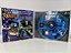 Tomb Raider 3 Adventures of Lara Croft Original Americano (Usado) - Imagem 3