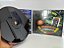 Tomb Raider 3 Adventures of Lara Croft Original Americano (Usado) - Imagem 4