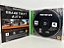Grand Theft Auto - GTA GH PS1 Original Americano (Usado com Detalhes) - Imagem 3