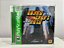 Grand Theft Auto - GTA GH PS1 Original Americano (Usado com Detalhes) - Imagem 1